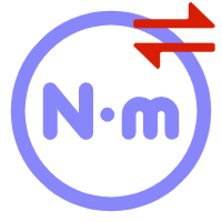 Foot Pound to Newton Meter Converter