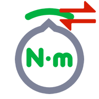 Inch-Pound to Newton Meter Converter