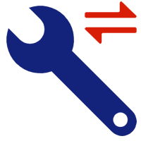 Newton Meter to Inch-Pound Converter