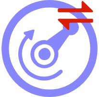 Newton Meter to Kilogram-Force Meter