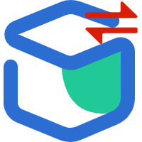 Cubic Feet to Cubic Yards Converter