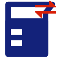 Cups to Liters Converter