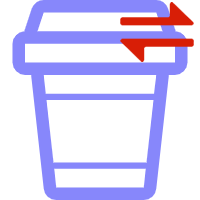 Liters to Cups Converter