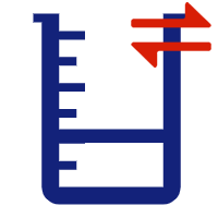 Liters to Milliliters Converter