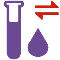 Liters to Quarts Converter