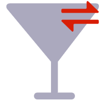 Ounces to Cups Converter