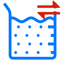 Ounces to Liters Converter