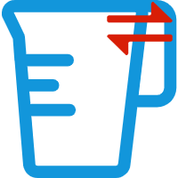 Pints to Liters Converter