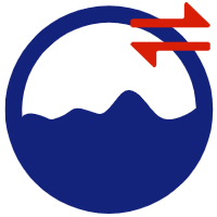 Tablespoon to Cup Converter