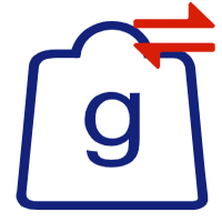 Grams to Milligrams Converter