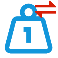 Grams to Ounces Converter