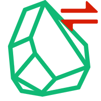 Kilograms to Stones Converter