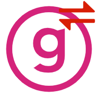 Ounces to Grams Converter