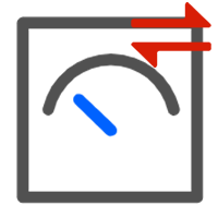 Ounces to Pounds Converter