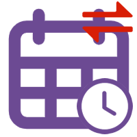 Hours to Working Days Converter