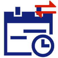 Hours to Working Weeks Converter