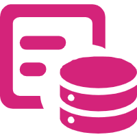 Amortization Calculator
