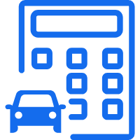 Auto Loan Calculator