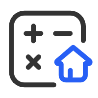 Business Loan Calculator
