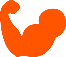 Army Body Fat Calculator