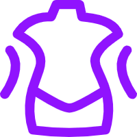 Body Type Calculator