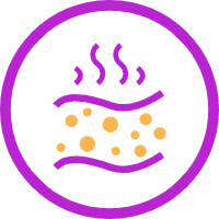 Calories Burned Calculator