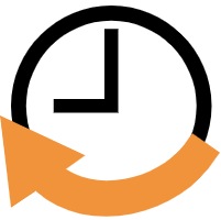 Sleep Calculator
