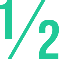 Adding Fractions Calculator