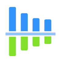 Arithmetic and Geometric Sequence Calculator