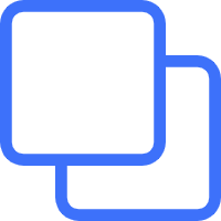 Combinations Calculator