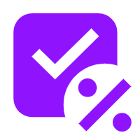 Decimal to Percent Calculator