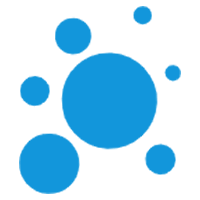 Factoring Calculator