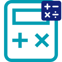 Scientific Notation Converter