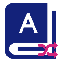 Random Adjective Generator