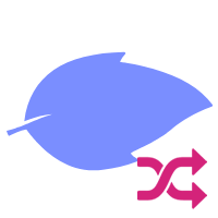 Random Aesthetic Generator