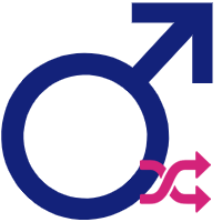 Random Boy Name Generator