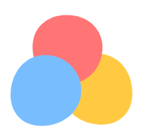 Random Color Generator