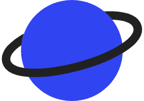 Random Country Generator