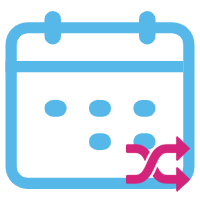 Random Date Generator