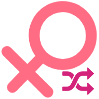 Random Girl Name Generator