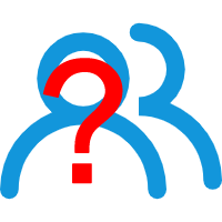 Random Group Generator