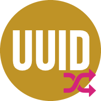 GUID/UUID Generator