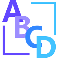 Random Letter Generator
