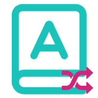 Random Noun Generator