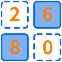 Random Number Generator