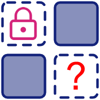 Random Password Generator