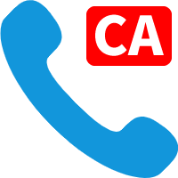 Random Canada Phone Number Generator