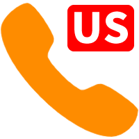 Random American Phone Number Generator