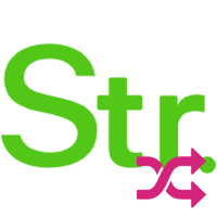 Random String Generator