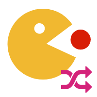 Random Trivia Generator